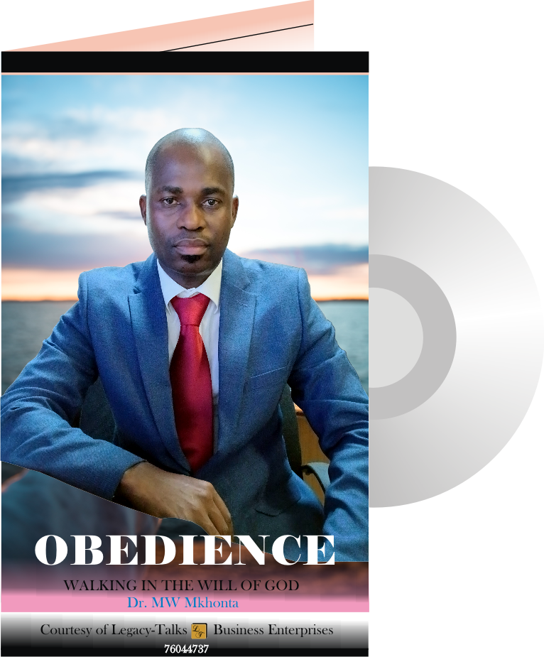 cd cover - Obedience.png